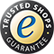 TrustedShops-Siegel